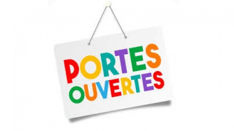 (0)portes ouvertes.jpg